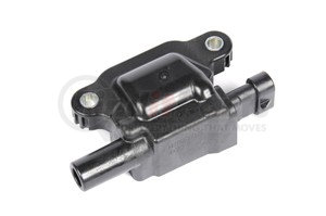 Beck Arnley 178-8374 Direct Ignition Coil + Cross Reference