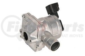 12660127 by ACDELCO - Secondary Air Injection Shut-Off Valve
