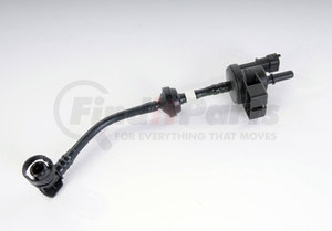 55573017 by ACDELCO - GM Original Equipment™ Vapor Canister Purge Valve