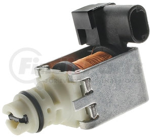 214-1766 by ACDELCO - Automatic Transmission Control Solenoid