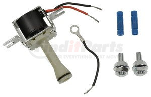 214-1892 by ACDELCO - Automatic Transmission Control Solenoid