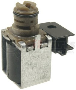 214-1894 by ACDELCO - Automatic Transmission Control Solenoid