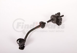 214-2320 by ACDELCO - GM Original Equipment™ Vapor Canister Purge Valve