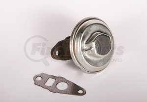 214-5580 by ACDELCO - EGR Valve Kit with EGR Valve and Gasket