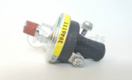 1042-08200-06 by KYSOR - OIL PRESSURE ALARM