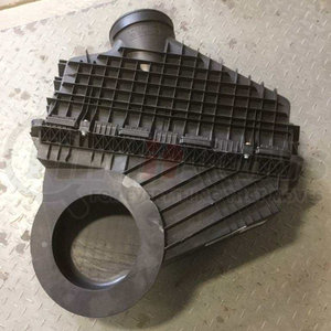 03-42776-010 by FREIGHTLINER - Air Cleaner Filter Element