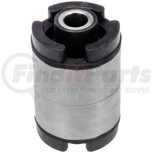 M203054 by AUTOMANN - Truck Cab Mount, use for Volvo