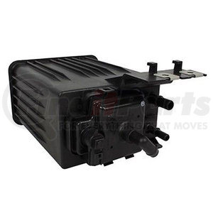 CX2489 by MOTORCRAFT - CANNISTER - FUEL VAPOUR S