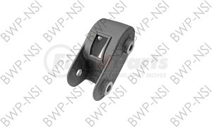 BWP-NSI M-1248 Wheel Rim Clamp SpkWhl Clamp Mack