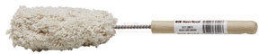 30511 by KEN-TOOL - 12" Bead Lubricant Swab