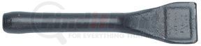 32126 by KEN-TOOL - T26A DRIVING IRON