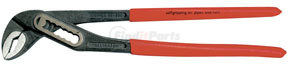 8801300 by KNIPEX - Alligator® Adjustable Gripping Pliers - 12"