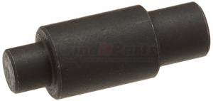 204928 by OTC TOOLS & EQUIPMENT - Replacement pin for No. 1266