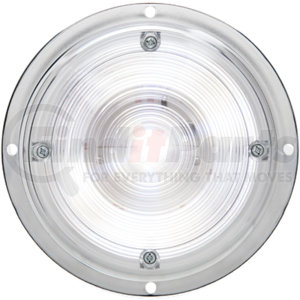 ILL91CB by OPTRONICS - MOUNT