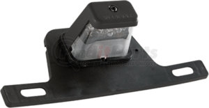 LPL55CB by OPTRONICS - LICENSE