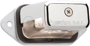 LPL41CB by OPTRONICS - LICENSE