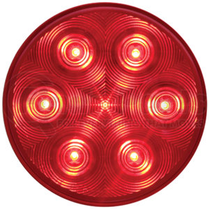 STL13RMB by OPTRONICS - STT