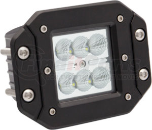 Optronics UCL24CFB Work Light LED CUBE LIGHT