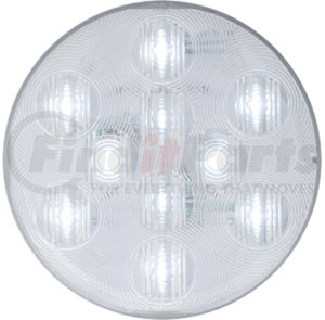 Optronics BUL11CMB Back Up / License Plate Light LIGHT LED