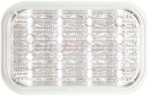 BUL35CB by OPTRONICS - Clear back-up light
