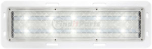 ILL10CCB by OPTRONICS - 10-LED dome light