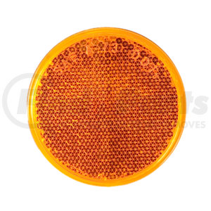 RE37AB by OPTRONICS - 2” round