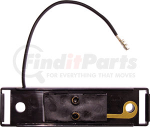 A65PB by OPTRONICS - BRACKET