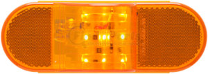 Optronics STL75AMB Brake / Tail / Turn Signal Light STT