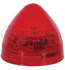 MCL21RB by OPTRONICS - MARK LIGHT