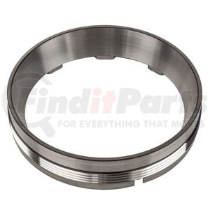 NP120322.904 by MIDWEST TRUCK & AUTO PARTS - TIMKEN BEARING