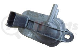 Volvo 20451992 Diesel Particulate Filter (DPF) Pressure Sensor Diesel Particulate Filter (DPF) Pressure Sensor