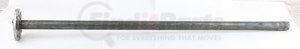 46930-2 by DANA - Axle Shaft Rear Left Hand Mod 80