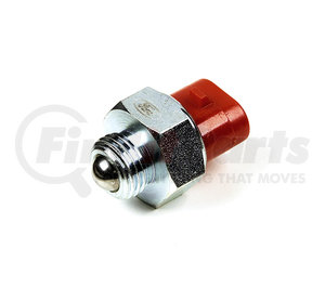 82-0364 by GROTE - Brake & Back-Up Precision Ball Switch - Sealed, Red