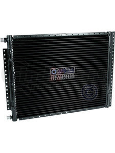 7-4789 by SPECTRA PREMIUM - A/C Condenser