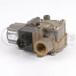 BR9156 by KNORR-BREMSE - Dennis Abs Modulator Valve