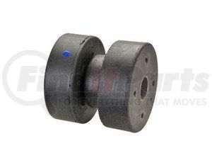 130359 by CAPACITY - MOUNT,MOTOR