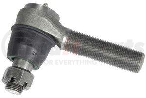 901395 by CAPACITY - END,TIE ROD