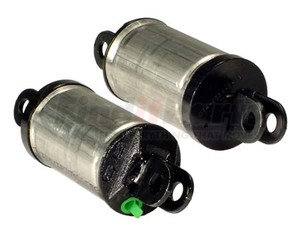 XA-2524-R-13-1 by SAF HOLLAND - Fifth Wheel Trailer Hitch Air Cylinder