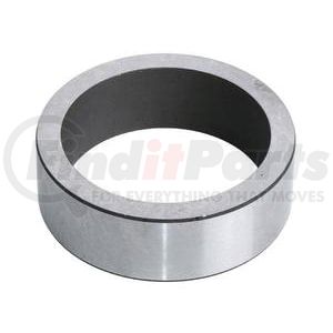 D151061 by CASE-REPLACEMENT - Case Backhoe Swing Tower Bushing - Boom Cylinder Mounting Point