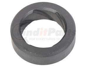 9967999 by CASE-REPLACEMENT - BUSHING, 35MM ID X 52MM OD X 16.5MM L