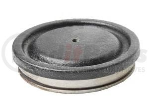 401067A1 by CASE-REPLACEMENT - COVER, AXLE, REAR, HUB AND BEARINGS