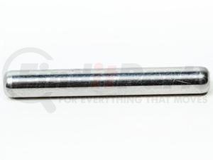 85806015 by CASE-REPLACEMENT - BEARING, NEEDLE, 10 PC KIT, PLANETARY (4WD)