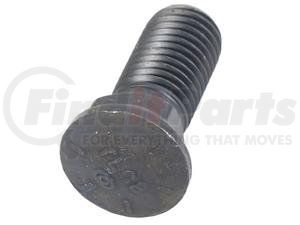 86624951 by CASE-REPLACEMENT - BOLT, PLOW, (#3, 3/4" - 10 X 2", GRADE 8)