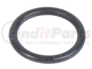 100760A1 by CASE-REPLACEMENT - O-RING, AXLE, FRONT HOUSING
