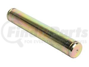 D39256 by CASE-REPLACEMENT - PIN (38.1MM OD X 238.13MM L), AXLE