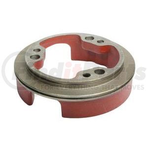 359653A1 by CASE-REPLACEMENT - Drive Axle Piston - Fits Case 580SM 580SM Series 2 580SM+ 585G 586G 588G