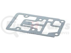 181166A1 by CASE-REPLACEMENT - GASKET, TRANSMISSION ASSEMBLY