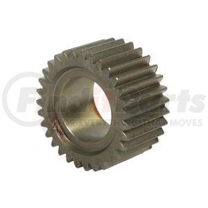 292894A1 by CASE-REPLACEMENT - GEAR, PINION, PLANETARY