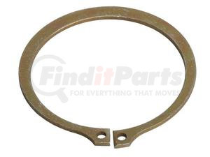 800-40065 by CASE-REPLACEMENT - Snap Ring