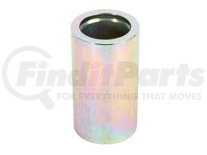 D141076 by CASE-REPLACEMENT - Spacer - 5-7/16 in. (138 mm) Length, Dipper End